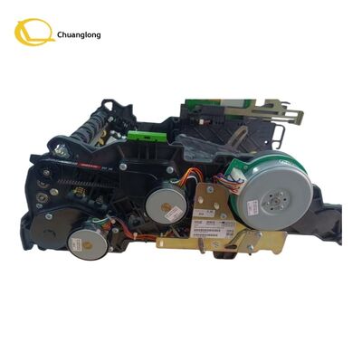 ভালো দাম 1750193276 উইনকোর মেইন মডিউল হেড W. ড্রাইভ অ্যাসেম্বলি ড্রাইভ CRS ATS সেন্ট্রাল কন্ট্রোল অনলাইন