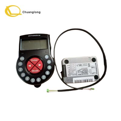 ভালো দাম 3582706601 ডোরমাকাবা স্ট্রংবক্স টুল অ্যাক্সেসর আইপি অফলাইন অনলাইন