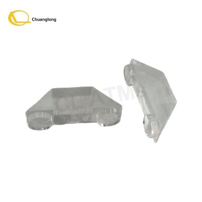 ভালো দাম ATM যন্ত্রাংশ 445-0761208-100 NCR স্ব-পরিষেবা S2 ATM মেশিন NCR S2 প্রিজম অনলাইন