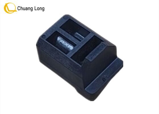 ভালো দাম এ টি এম-এর অতিরিক্ত যন্ত্রাংশ, টাকা গণনার যন্ত্র, টাকা বাছাই করার মেশিন, গ্লোরি ইভি৮৬২৬ বাম এবং ডান লক পার্ট ২৬২০৬01306 অনলাইন