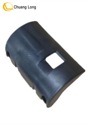 ভালো দাম এ টি এম-এর অতিরিক্ত যন্ত্রাংশ, টাকা গণনার যন্ত্র, টাকা বাছাই করার মেশিন, গ্লোরি ইভি৮৬২৬ মধ্য সুরক্ষা প্লেট ২৬১৪৬০০১05 অনলাইন