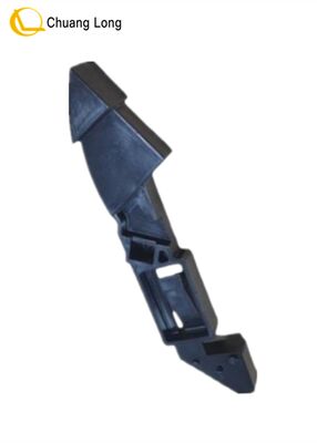 ভালো দাম এ টি এম অতিরিক্ত যন্ত্রাংশ টাকা গণনার যন্ত্র ব্যাংকনোট বাছাই মেশিন গ্লোরি ইভি৮৬২৬ ডান লক বার ২৬১৪৬০২৩০৬ অনলাইন