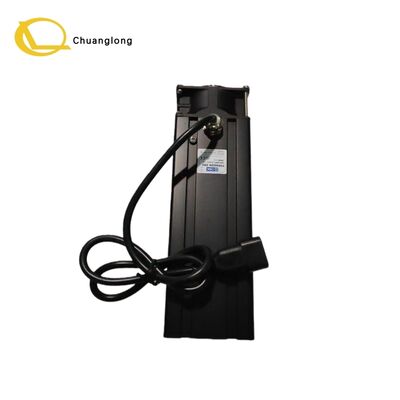 ভালো দাম ডিবিকে টাইফুন ৩৯০ ফ্যান হিটার ৩৯০ ডাব্লু ২৩০ ভোল্ট এটিএম ক্যাবিনেট তাপমাত্রা আর্দ্রতা নিয়ন্ত্রণ উইঙ্কর নিক্সডর্ফের জন্য পি / এন 01750179134/1750179134 অনলাইন