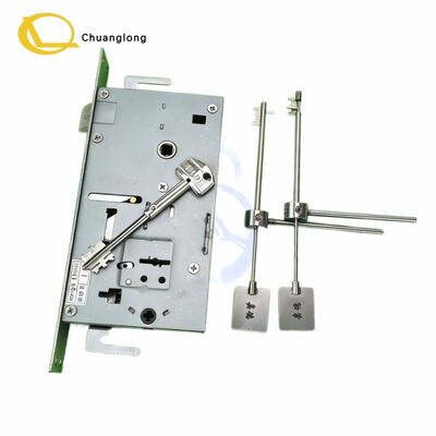 ভালো দাম মাস্টার গ্র্যান্ড® গার্ড টুল গার্ড লকগুলির জন্য পেশাদার লক রক্ষণাবেক্ষণ সরঞ্জাম এক-পিস ডিজাইন অনলাইন