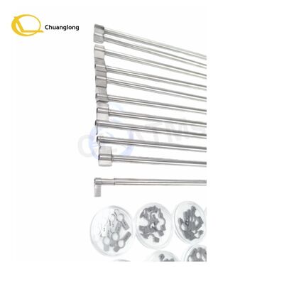 ভালো দাম Cawi Lock 2648 সিকিউরিটি ডিপোজিট লক সিকিউরিটি চাবি সেফের জন্য প্রযুক্তি উচ্চ-শেষ মডেল অনলাইন