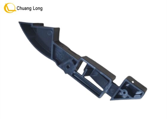 এটিএম খুচরা যন্ত্রাংশ টাকা কাউন্টার টাকা সাজানোর মেশিন গ্লোরি EV8626 বাম লক বার 2614602406