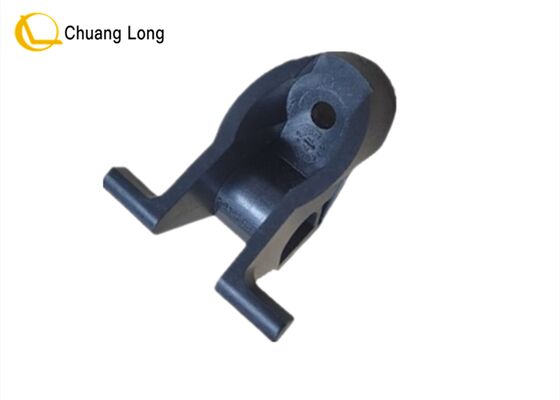 এটিএম খুচরা যন্ত্রাংশ টাকা কাউন্টার টাকা সাজানোর মেশিন গ্লোরি EV8626 খুচরা যন্ত্রাংশ 2614608501