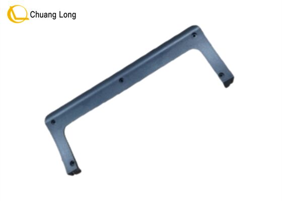 এ টি এম-এর অতিরিক্ত যন্ত্রাংশ, টাকা গণনার যন্ত্র, টাকা বাছাই করার মেশিন, গ্লোরি ইভি৮৬২৬ নিচের হাতল ২৬১৪৬060