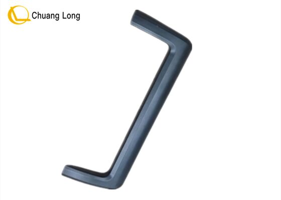 এটিএম খুচরা যন্ত্রাংশ টাকা কাউন্টার টাকা সাজানোর মেশিন গ্লোরি EV8626 শীর্ষ হ্যান্ডেল 26146059