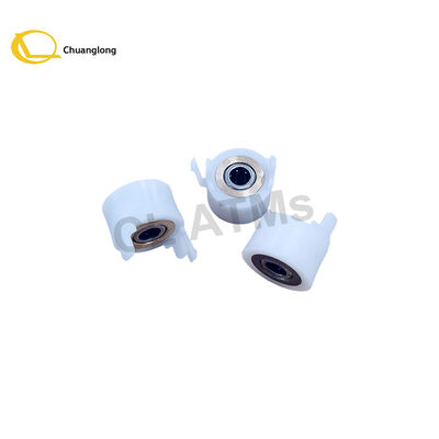 ভালো দাম 1722T062 গ্লোরি কাউন্টার পার্টস GFB800 GFS220 GFB830 ওয়ান ওয়ে ক্লাচ গ্লোরি কাউন্টার মেশিনের খুচরা যন্ত্রাংশ 1722-T062 এটিএমের জন্য অনলাইন