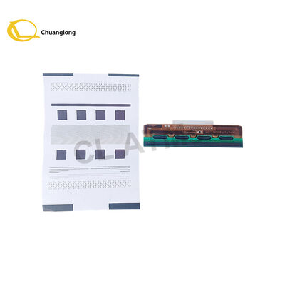 ভালো দাম S5677000018 5677000018 Nautilus Hyosung 5600 L-SPR3 প্রিন্টার হেড থার্মাল প্রিন্টার হেড সহ Hyosung প্রিন্টার ইঞ্জিন অনলাইন