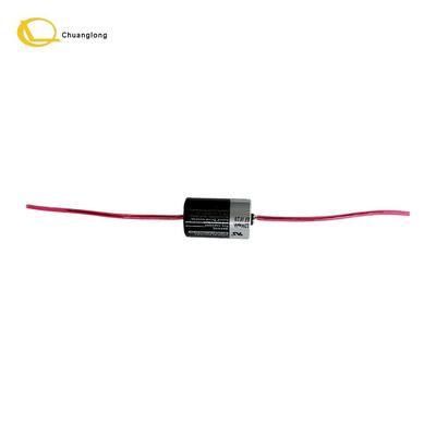 ভালো দাম উইনকোর নিক্সডর্ফ এটিএম যন্ত্রাংশ সিএমডি ভি৪ কন্ট্রোলার বোর্ড লিথিয়াম ব্যাটারি P/N 01750101886/1750101886 অনলাইন