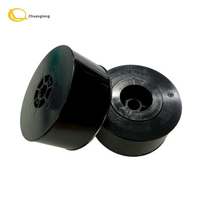 ভালো দাম উইনকোর নিক্সডর্ফ সিনেও সি4060 সি4040 রিল স্টোরেজ ফিক্সড ইনস্টলড এসক্রো টেপ পার্ট নম্বর 01750123766 / 1750123766 অনলাইন