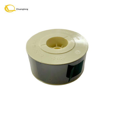 ভালো দাম Wincor Nixdorf Cineo Escrow Tape C4060 Escrow Tape কালো সাদা C2060 P/N 01750136218/1750136218 অনলাইন