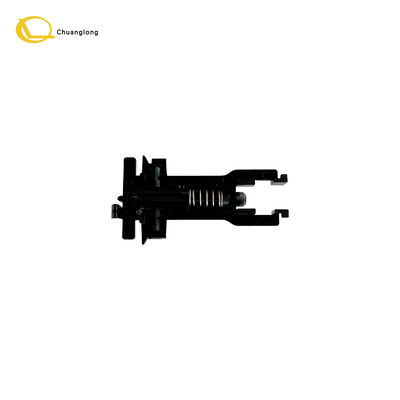 ভালো দাম উইঙ্কর এটিএম রিপেয়ার পার্টস সিএমডি-ভি 5 ভি-মডিউল সেন্সর উইঙ্কর নিক্সডর্ফ ভি-মডিউল পি/এন 01750186901/1750186901 অনলাইন