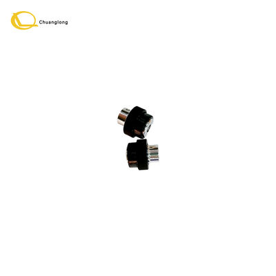 ভালো দাম Wincor Nixdorf 3k7 কার্ড রিডার রাবার রোলার রাবার হুইল P/N 01750189332/1750189332 অনলাইন