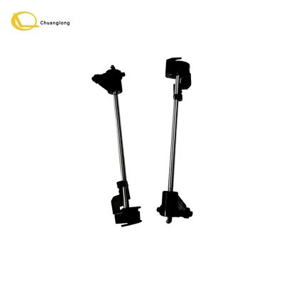 ভালো দাম Wincor Diebold Nixdorf ATM খুচরা যন্ত্রাংশ ড্রাইভ হুইল শ্যাফট সমাবেশ স্ট্রিপার সমাবেশ P/N 1750349895 / 01750349895 অনলাইন