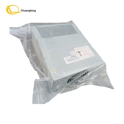 ভালো দাম 1750136159 এটিএম মেশিন পার্টস উইঙ্কর PC280 2050XE 24V ডিস্ট্রিবিউটর পাওয়ার সাপ্লাই সিএমডি জন্য Procash অনলাইন