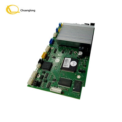ভালো দাম A008545 এটিএম মেশিন পার্টস গ্লোরি NMD CMC200 ডিসপেন্সার কন্ট্রোল বোর্ড ডিলারু টালারিস পিসিবি অনলাইন