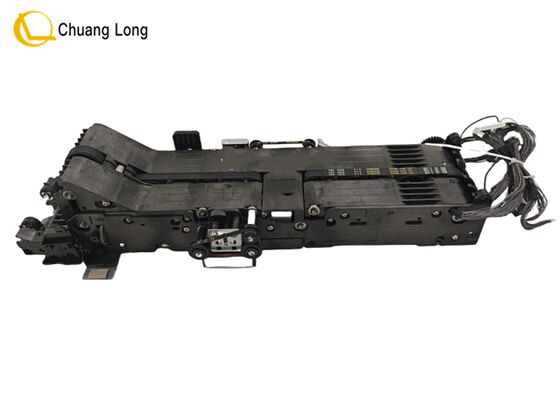 ভালো দাম এ টি এম মেশিনের যন্ত্রাংশ ফুজিতসু জিএসআর৫০ টপ মডিউল কেডি০৪০১১-সি০০২ ৪৯৭-০৫১৭২৬৯ অনলাইন