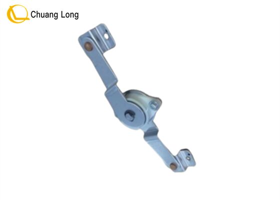 ভালো দাম এ টি এম মেশিনের যন্ত্রাংশ ফুজিতসু জিএসআর৫০ সংযোগকারী বার ৪৯৭০৫১৭২৬৮ ৪৯৭-০৫১7268 অনলাইন