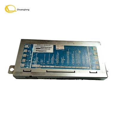 ভালো দাম Wincor Nixdorf 1500XE ATM USB কেন্দ্রীয় বিশেষ ইলেকট্রনিক্স ATM অংশ P/N 01750109075/1750109075 অনলাইন