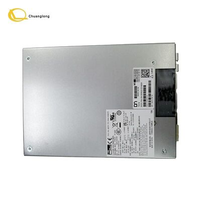 ভালো দাম Diebold Nixdorf / Wincor Nixdorf DN সিরিজ DCDC পিএসইউ পাওয়ার সাপ্লাই স্যুইচিং পাওয়ার সাপ্লাই P/N 01750307015/1750307015 অনলাইন