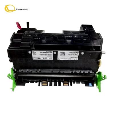 ভালো দাম Wincor Nixdorf Cineo C4040/C2060/C4060 ব্যাঙ্কনোট রিডার মুভ CWAA ATM রিপারেট পার্ট নিউ P/N 01750150249/1750150249 / 01750249441 অনলাইন