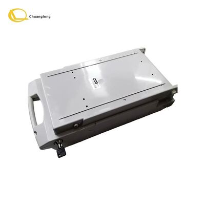 ভালো দাম ডি লা রাউ এনএমডি জিআরজি এটিএম অংশ A004348 ক্যাসেট NMD100 NC301 H22NL H22VL H68 নোট ক্যাসেট A004348 অনলাইন