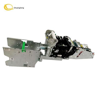 ভালো দাম এনসিআর এটিএম প্রিপেইন্ট থার্মাল প্রিন্টার ইউএসবি সংস্করণ ক্যাপচার ছাড়াই নতুন পিএনঃ 009-0030205 / 90030205 অনলাইন