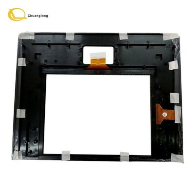 ভালো দাম এনসিআর এস২ ২৩