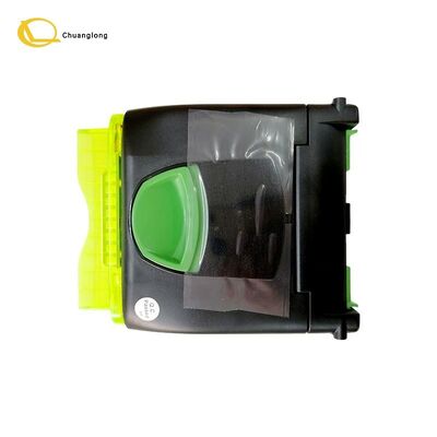 ভালো দাম VKP80III থার্মাল রসিদ প্রিন্টার ইথারনেট 24V রিয়ার সংযোগকারী PN: 915DX011700300 অনলাইন