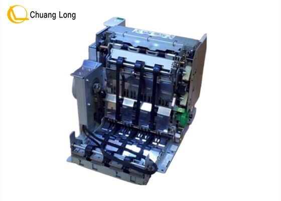 ভালো দাম এ টি এম মেশিনের যন্ত্রাংশ এনসিআর ফুজিতসু জিবিআরইউ মডিউল জি৬১০ জি৬১১ আপার ট্রান্সপোর্ট মডিউল কেডি০২১৬১-ডি৩১১ ০০৯-০০২০০৩৭৯ ০০৯-০০২৮৫৯৮ অনলাইন