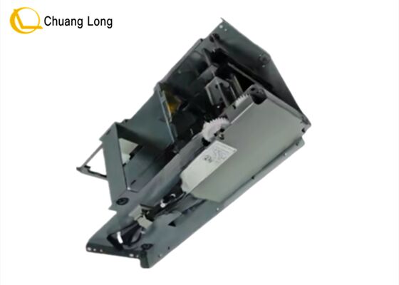 ভালো দাম KD02881-D300 এটিএম মেশিনের যন্ত্রাংশ ফুজিতসু F53 ডিসপেন্সার যন্ত্রাংশ নিম্ন ইউনিট অনলাইন