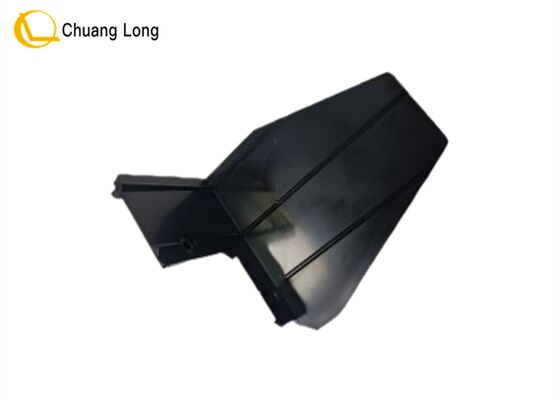 ভালো দাম এ টি এম মেশিনের যন্ত্রাংশ ফুজিতসু F53 F56 ক্যাশ ক্যাসেট অ্যাডজাস্টার KD02881-Y515 অনলাইন