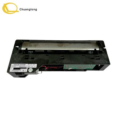 ভালো দাম Wincor Nixdorf CMD V4 শাটার অনুভূমিক RL ATM অংশ নতুন 01750053690 / 1750053690 অনলাইন