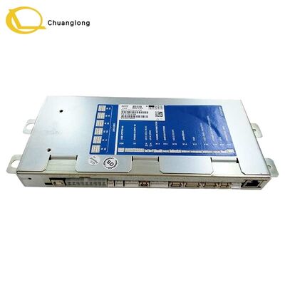 ভালো দাম Wincor Nixdorf Cineo C4060 SE বিশেষ ইলেকট্রনিক্স সিটিএম P/N 1750147868 / 01750147868 অনলাইন