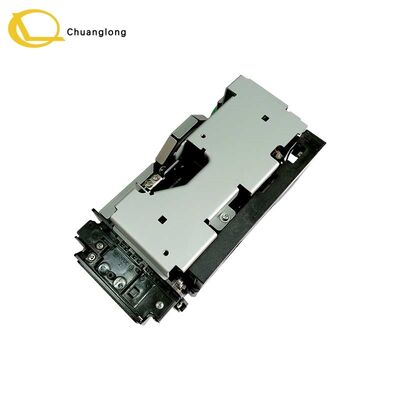 ভালো দাম উইনকোর নিক্সডর্ফ সিএইচডি ভি2সিইউ কার্ড রিডার স্ট্যান্ডার্ড P/N 01750173205 / 1750173205 অনলাইন