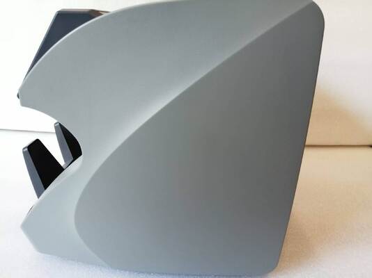 SH-06C মিশ্র মান কাউন্টার টাকা কাউন্টার গণনা মেশিন মাল্টিপল ডিটেকশন মুলিট-মুদ্রা সোর্টার NUY2024S0327