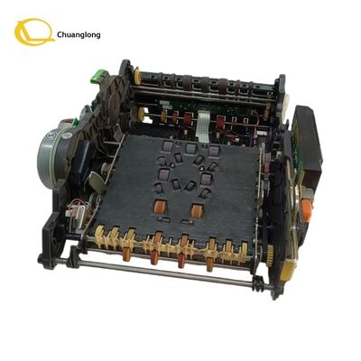 ভালো দাম 1750193276 01750193276 ATM Parts Wincor Cineo প্রধান মডিউল হেড ড্রাইভ CRS CPT RM3 অনলাইন