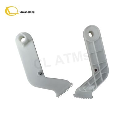 ভালো দাম 445-0667278 4450667278 ATM মেশিনের খুচরা যন্ত্রাংশ NCR ATM যন্ত্রাংশ ড্রাইভ সেগমেন্ট Assy উচ্চ মানের অনলাইন