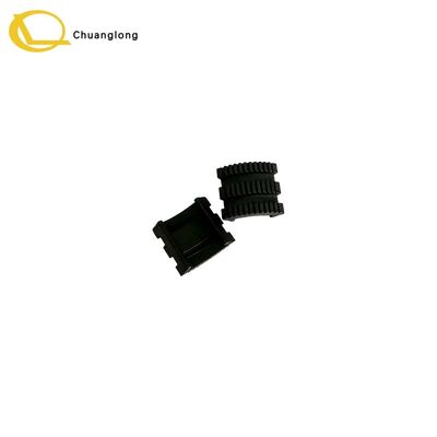 ভালো দাম গ্লোরি অনার GFS100 / GFS120 নগদ কাউন্টার ব্যাঙ্কনোট সোর্টার রাবার পার্ট অনলাইন