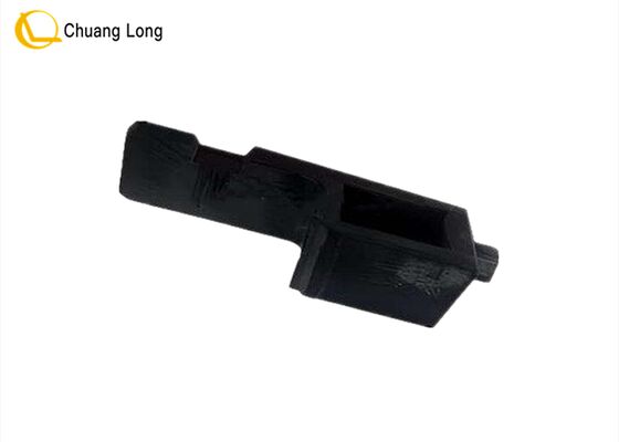 ভালো দাম ATM মেশিনের যন্ত্রাংশ Fujitsu F53 GSR50 নগদ ক্যাসেট গিয়ার লক KD02881-Y537 অনলাইন