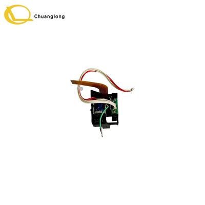 ভালো দাম Wincor Nixdorf V2X কার্ড রিডার আইসি যোগাযোগ চিপ স্টেশন V2XF ইন্টিগ্রেটেড সার্কিট P/N 1720200777 / 1770010158 / 69541520 অনলাইন