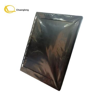 ভালো দাম 1750262932 01750262932 এটিএম মেশিনের যন্ত্রাংশ উইনকোর নিক্সডর্ফ 15 ইঞ্চি ডিসপ্লে এলসিডি অনলাইন