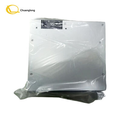 ভালো দাম 1750194023 01750194023 ATM মেশিন WINCOR CINEO C4060 পাওয়ার সাপ্লাই CMD অনলাইন