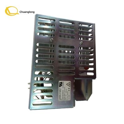 ভালো দাম 009-0018839 0090018839 NCR 240V 120W উল্লম্ব নিরাপদ হিটার NELTEC পরীক্ষিত অনলাইন