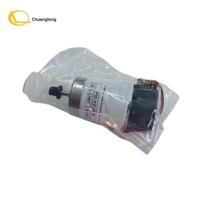ভালো দাম ATM মেশিনের যন্ত্রাংশ Wincor Nixdorf Wincor ATM Parts V2CU কার্ড রিডার মোটর FP30-H313Z1B অনলাইন