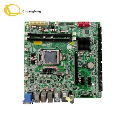 ভালো দাম GRG ATM Parts IPC Main Board GDYT IMB H612B ATM 14 সংস্করণ P/N 214040067 অনলাইন