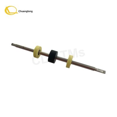 ভালো দাম Nautilus Hyosung সিডিইউ নিম্ন শাফ্ট 1K সিডিইউ HaloII ATM S4520000318 4520000318 ডাবল ডিটেক্ট রোলার অনলাইন